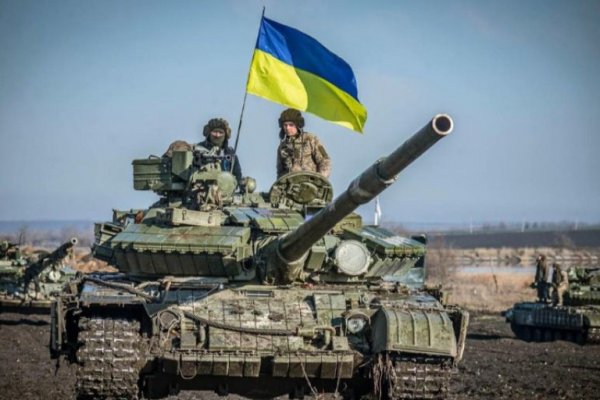 Kra43.cc Вход на сайт главная страница