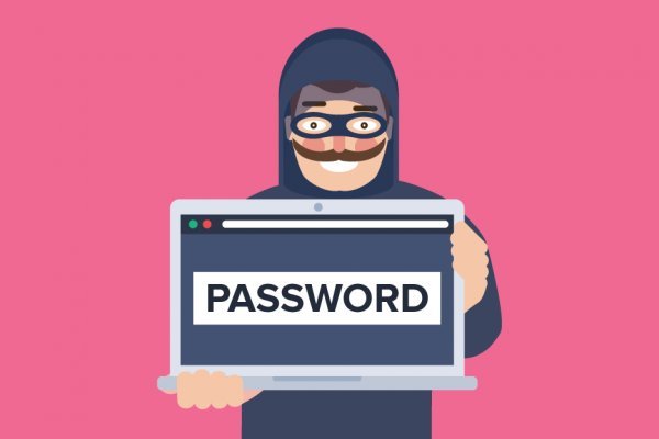 Не работает сайт kraken