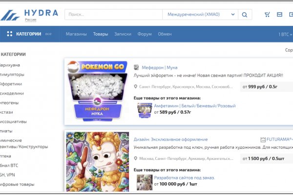 Kra40.at Вход на сайт главная страница