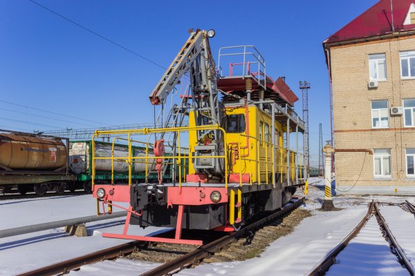 Забыл пароль кракен