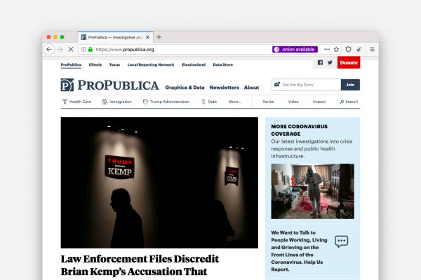 Кракен интернет