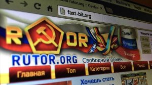 Новый адрес кракен