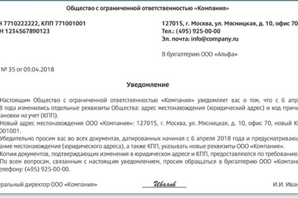 Кракен магазин krakens13 at