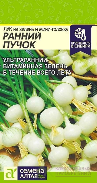 Кракен маркетплейс купить порошок