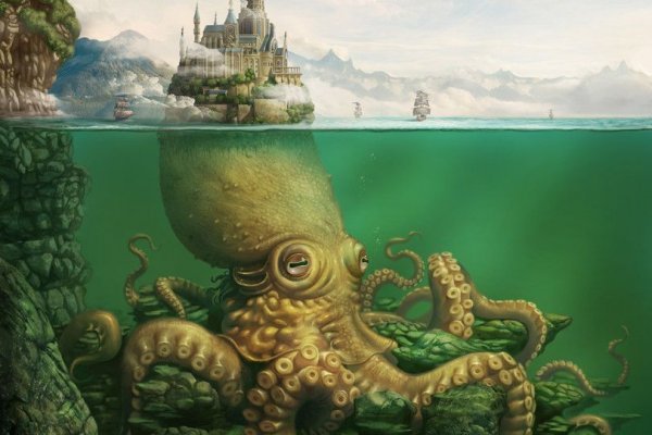 Kraken ссылка krakentor site