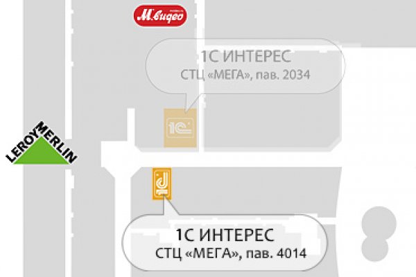 Кракен сайт 2krnk cc