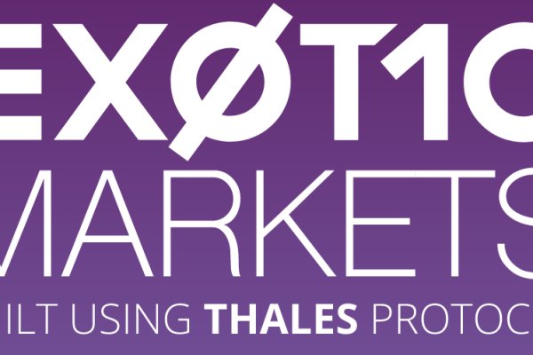 Kraken18 at