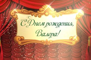 Кракен маркетплейс в питере