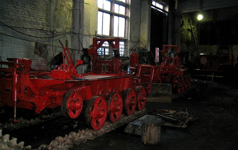 K2tor at