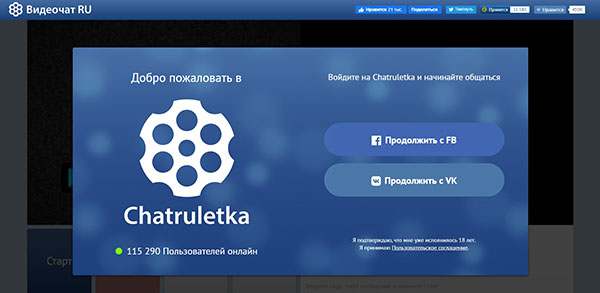 Kraken торговая площадка ссылка