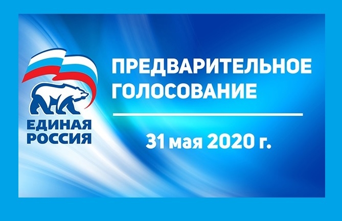 Кракен даркшоп