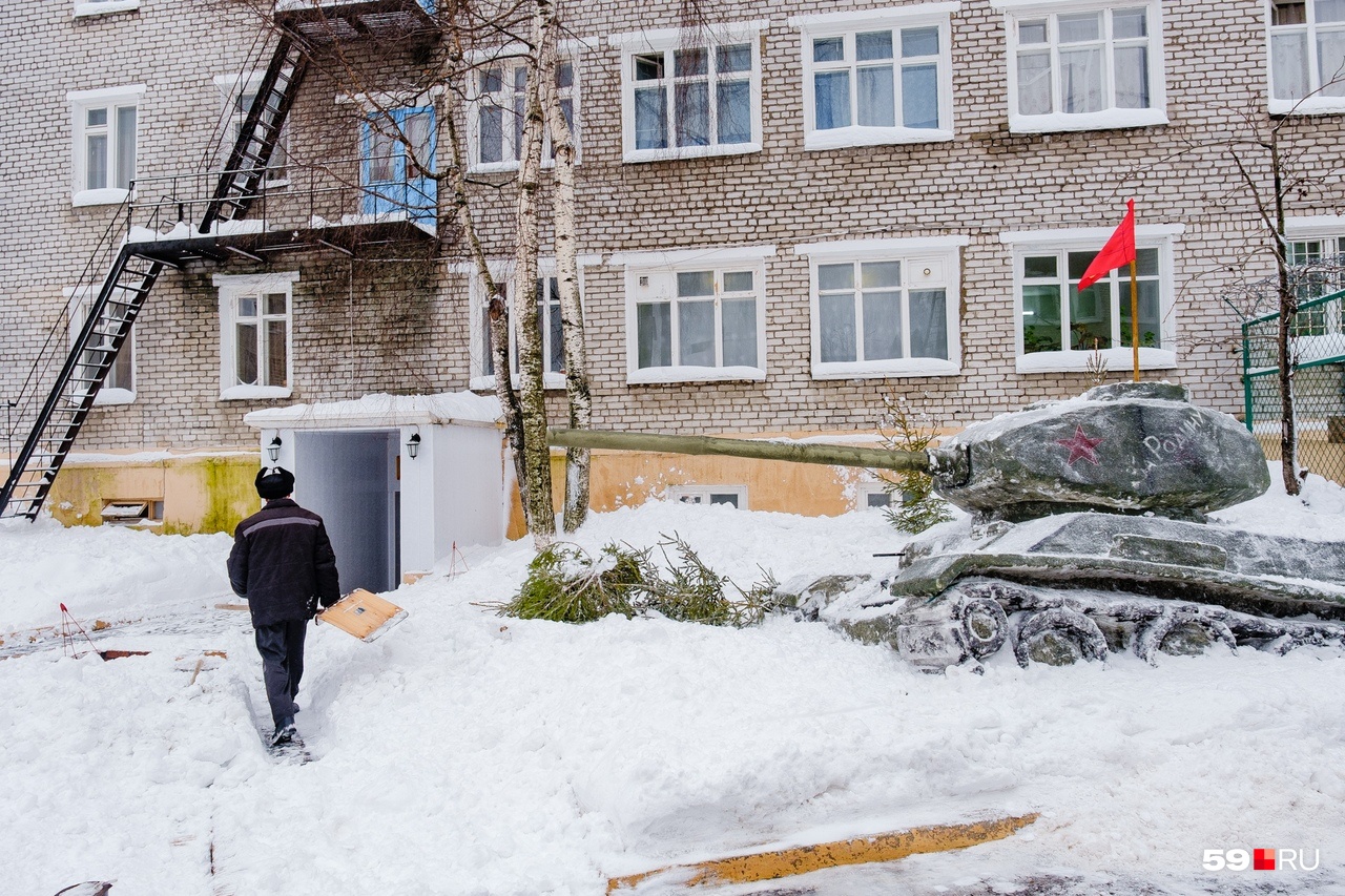 Kra38.at Вход на сайт главная страница