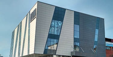 Кракен нет